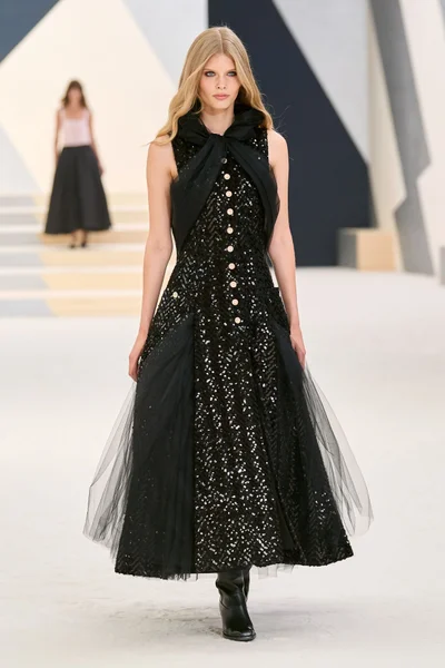 Look 34